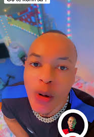 Reyalite Pam: Le Roi Coeurby sa Dwe Konnen