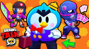Cihazınız güncellemeyi hala almadıysa en az 24 saat daha beklemenizi öneririz. Yeni Savasci Mr Pe Geliyor Yeni Brawl Stars Guncellemesi Ve Skinler Youtube