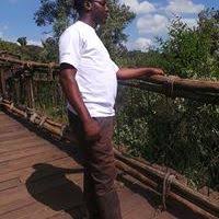 Home of unique and most reliable products for the best price. Koome Kimonye Isaackoome Profile Pinterest