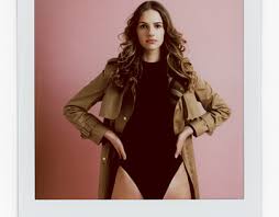 Instax Photoshoot Projects :: Photos, videos, logos, illustrations and  branding :: Behance