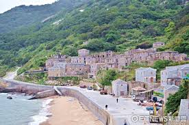 Prefectures have been called jùn 郡 as well as zhōu 州 interchangeably throughout history, leading to cases of confusion. æš'å‡é›¢å³¶ç‰¹è¼¯ é¦¬ç¥–13å€‹è¶…å¥½æ‹å¤¢å¹»æ™¯é»žæ‡¶äººåŒ… Ettodayæ—…éŠé›² Ettodayæ–°èžé›²