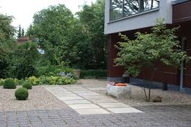 Trittplatten Zinsser Gartengestaltung Schwimmteiche Und Swimmingpools Garten Garten Landschaftsbau Gartengestaltung