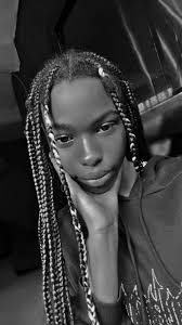 Lynette Douglass in people