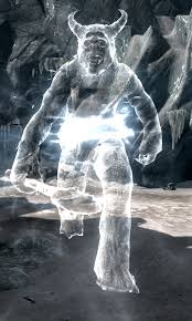 Karstaag Dragonborn Elder Scrolls Fandom I use the giant's own club to take down naturally spawning frost giants in the frozen north! karstaag dragonborn elder scrolls