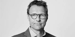 Direktør Lars Hansen stopper i Villum Fonden