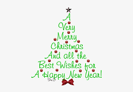 ✓ free for commercial use ✓ high quality images. Merry Christmas Clipart Animated Merry Christmas And Happy New Year Clip Art Transparent Png 500x500 Free Download On Nicepng