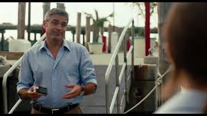 I've been up in the air, out of my head, stuck in a moment of emotion i destroyed. Up In The Air 2009 Movie Moviefone