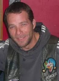 Anthony Upson's Instagram, Twitter & Facebook