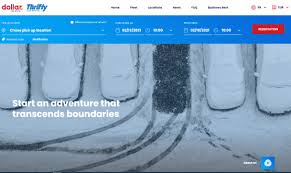 Sebauh bas telah di sewa untuk membawa penduduk dan 10 buah kereta akan turut sama. Dollar Thrifty Rent A Car Croatia Slovenia Bosnia Herzegovina Serbia