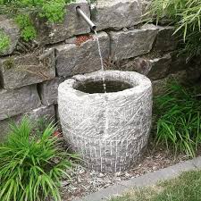 Wasser Im Garten Unbedingt Oder Nicht Zwingend Notwendig Was Meint Ihr Bei U Asiadesign Asiagarten Bassin Bei Wasser Im Garten Asia Garten Garten