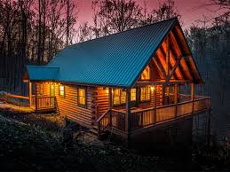 Most hocking hills cabins are near state parks. Cardinal Cabin At Hummingbird Hills Hocking Hills Area Updated 2021 Tripadvisor Sugar Grove Vacation Rental