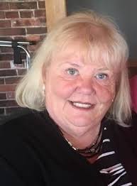 Christie Gartman Obituary (2017)