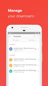 Download opera mini for android. Opera With Free Vpn V53 0 2569 141117 Apk Android Mods Apk