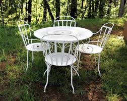Pin By Karen Snook On Small Patio Furniture Ideas In 2020 Garden Chairs Bistro Set Patio Chairs