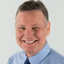 Aaron Luque Email & Phone Number