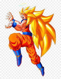 Check spelling or type a new query. Goku Dbz Dragonballz Kamehameha Goku Kamehameha Png Stunning Free Transparent Png Clipart Images Free Download