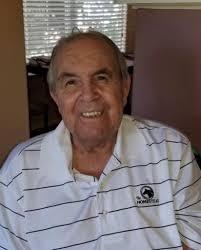 John Grissom Obituary November 6, 2022