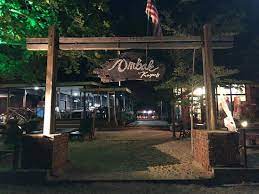 Not for fussy people that particular with cleanliness and tidiness. Ombak Kapas Island Beach Resort Lodge Reviews Pulau Kapas Malaysia Tripadvisor
