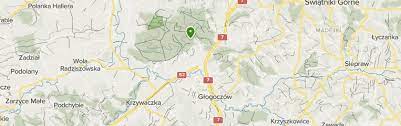 Travel guide resource for your visit to glogoczow. Best Trails In Glogoczow Lesser Poland Malopolskie Alltrails
