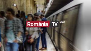 37 видео 27 просмотров обновлен 12 февр. Stirile Romania Tv Live BilanÈ›ul Cazurilor Covid In Data De 3 Noiembrie Youtube