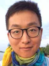 China Oxford Scholarship Fund