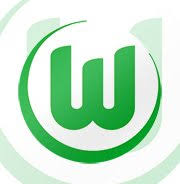 Königreich preußen bezeichnet den preußischen staat zur zeit der herrschaft der preußischen könige zwischen 1701 und 1918. Vfl Wolfsburg News Ligainsider De