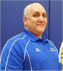 David Obermeier's Instagram, Twitter & Facebook