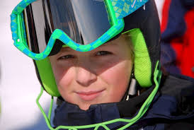 Platz eins und drei für K.S.C. Schüler