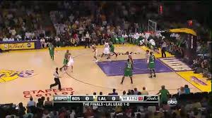 We offer the best all nba games, preseason, regular season ,nba playoffs,nba finals games replay. Nba Finals Edition 2010 Celtics Vs Lakers Game 1 And 2 Replay Download Ddl Xpress Sports Downloads And Online Streams