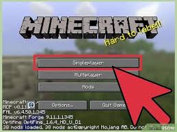 To replace a block that is 2 blocks east and 7 blocks north with blue wool in minecraft education edition: How To Use Command Blocks In Minecraft With Pictures Wikihow
