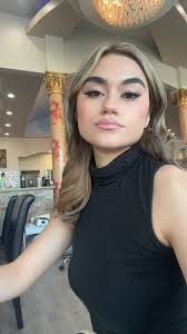 lil nail day💅🏻 #fyp #foru