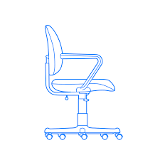 If you're facing an empty house or a big remodel, you've got big choices to make. Furniture Dimensions Drawings Dimensions Com