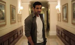 Akshay kumar upcoming movies list. John Abraham Upcoming Movies List 2021 2022 Release Dates