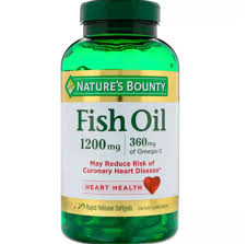 Check spelling or type a new query. Omega 3 Fish Oil Shop Omega 3 Fish Oil With Great Discounts And Prices Online Lazada Philippines