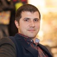 James Oketch Email & Phone Number