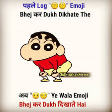 Shinchan Fun Quotes Funny Friendship Quotes Funny Jokes Quotes Search, scroll and discover your favorite shinchan clip and share it with your friends. shinchan fun quotes funny friendship
