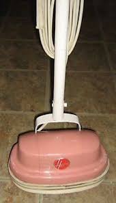Electronics Cars Fashion Collectibles Coupons And More Ebay Polish Floor Vintage Flooring