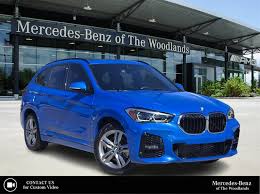 Image result for Misano Blue 2022 BMW