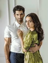 Aditya Roy Kupar And Shraddah Kapoor Filmfare Photoshoot Fashion Hot Bollywood India Adityaroykapur Bollywood Celebrities Celebrities Bollywood Couples Aditya roy kapur and diva dhawan. aditya roy kupar and shraddah kapoor