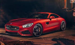2015 Mercedes Benz Amg Gt Predictions 4matic Awd For 500hp Twin Mercedes Benz Amg Mercedes Amg Gt S Mercedes Amg