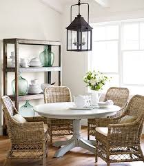 Pin On Cottage Style Cabins Small Home Ideas
