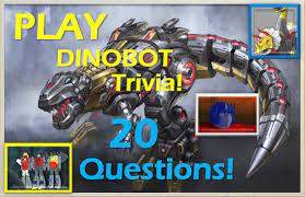For many people, math is probably their least favorite subject in school. Top Tweets For Transformerstrivia On Twitter Twstalker