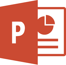 Microsoft Powerpoint Filehippo Free Download For Windows Pc 7 8 10