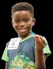 BULLETIN BULLETIN BULLETIN