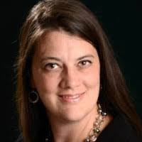 Beth Farley's Instagram, Twitter & Facebook