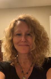 Havening Practitioners