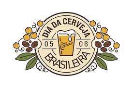 Check spelling or type a new query. Colorado Distribui Cerveja De Graca No Dia Da Cerveja Brasileira Beer Art Portal Da Cerveja