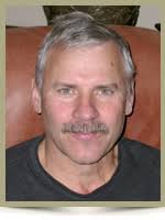 Alexander Peter Walls