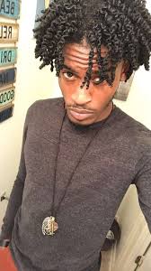 The goal here is to get perfectly curled and defined round twists with high shine. Pin On Hair Styles