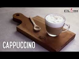 Kalerm Quarza Coffee Machine Bean To Cup Automatic Coffee Machine Philippines Automatic Coffee Machine Coffee Machine Automatic Espresso Machine